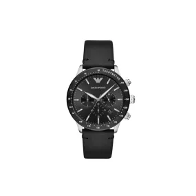 Emporio Armani Collection Mario Ar11243