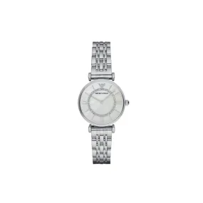 Emporio Armani GIANNI T-BAR Collection AR1908
