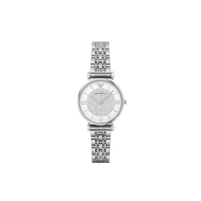 Emporio Armani GIANNI T-BAR Collection AR1925