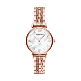EMPORIO ARMANI MOD. AR11110