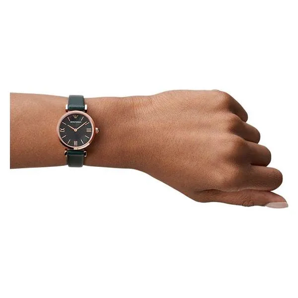 EMPORIO ARMANI Mod. AR11400