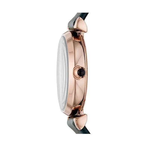 EMPORIO ARMANI Mod. AR11400
