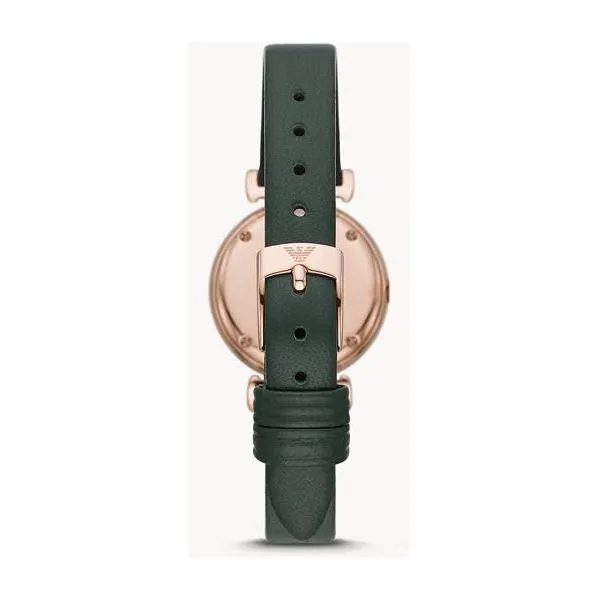 EMPORIO ARMANI Mod. AR11400