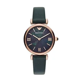 EMPORIO ARMANI Mod. AR11400