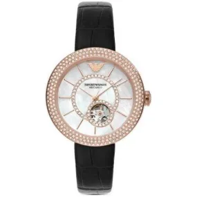 EMPORIO ARMANI Mod. ROSA