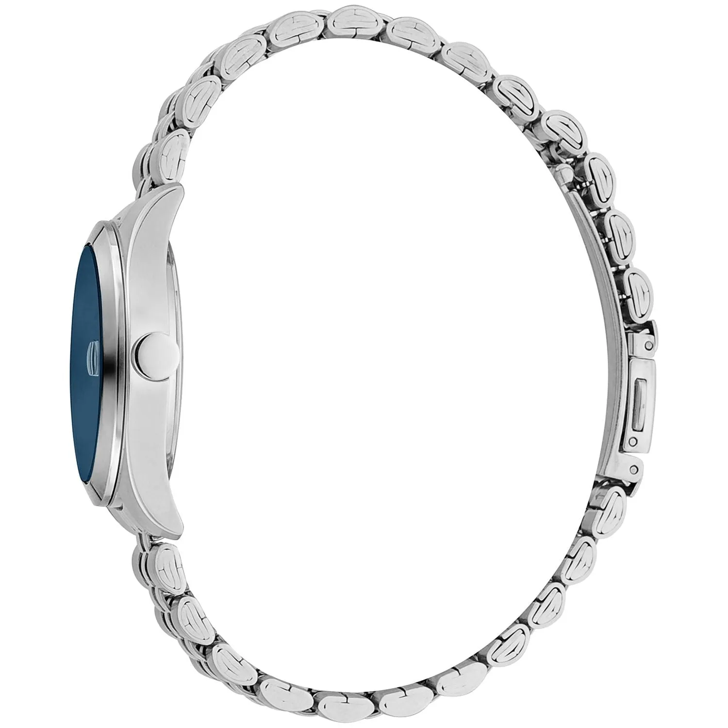 ESPRIT MOD. ES1L295M0075