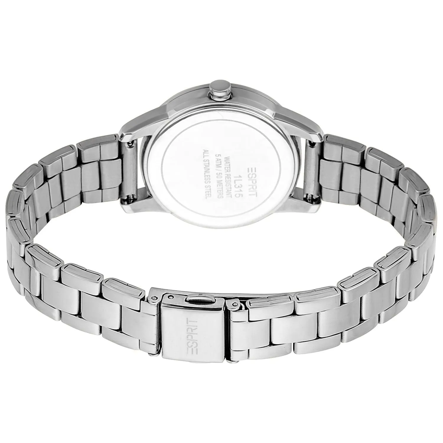 ESPRIT MOD. ES1L315M0055