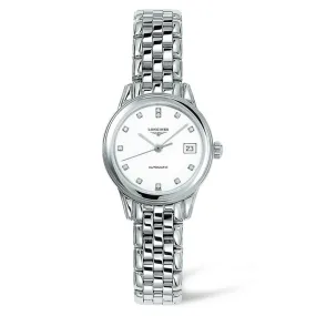 Flagship 26mm Automatic