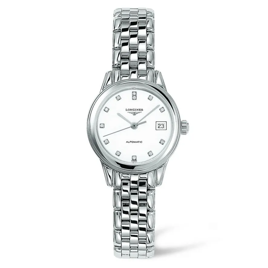 Flagship 26mm Automatic