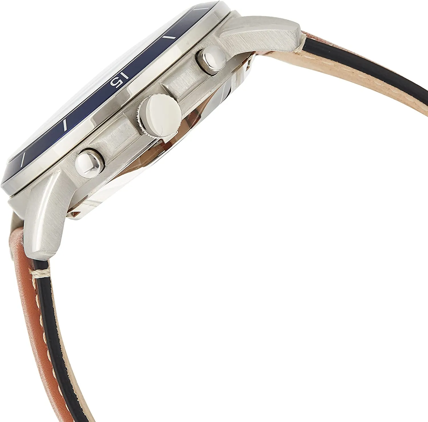 Fossil Grant Sport Automatic Mechanical Men's Watch ME3140