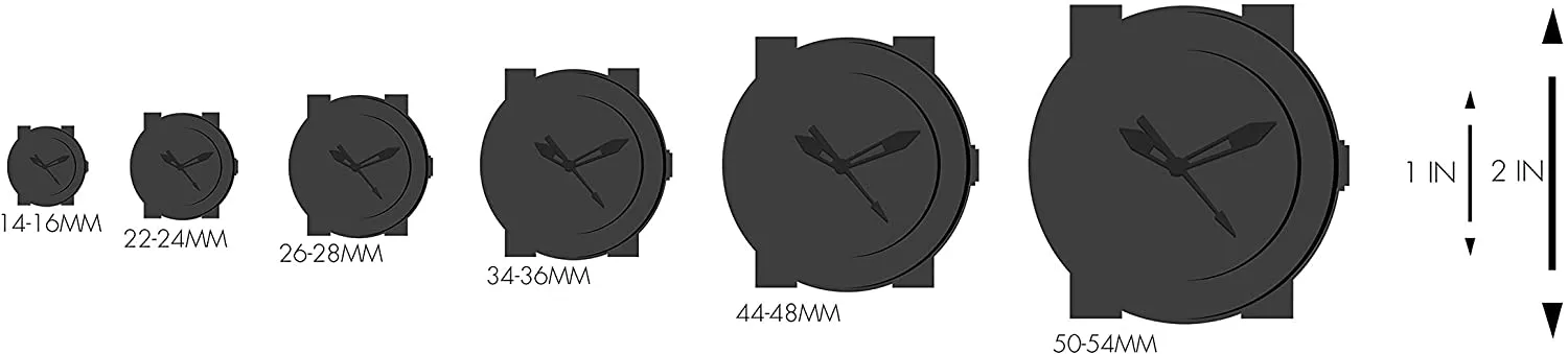 Fossil Grant Sport Automatic Mechanical Men's Watch ME3140