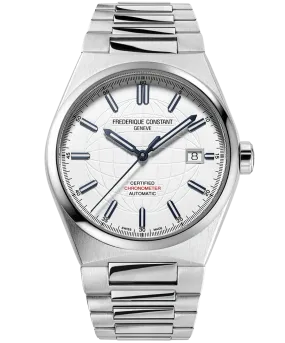 Frederique Constant - FC-303S3NH26B