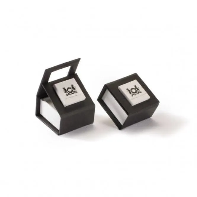 Gold Stream Bead TGLBE-30093
