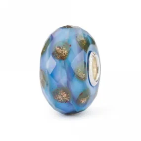 Gold Stream Bead TGLBE-30093