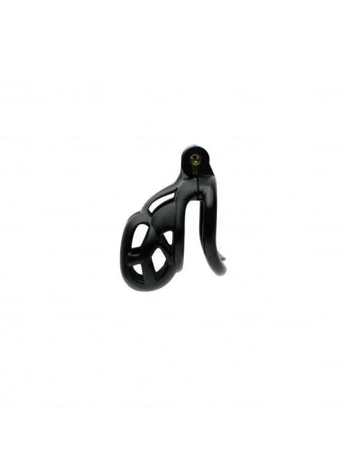Guardian Chastity Device