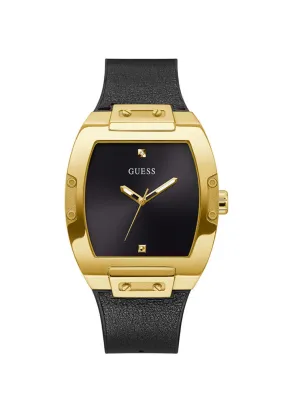 GUS Mens Watch GW0386G3