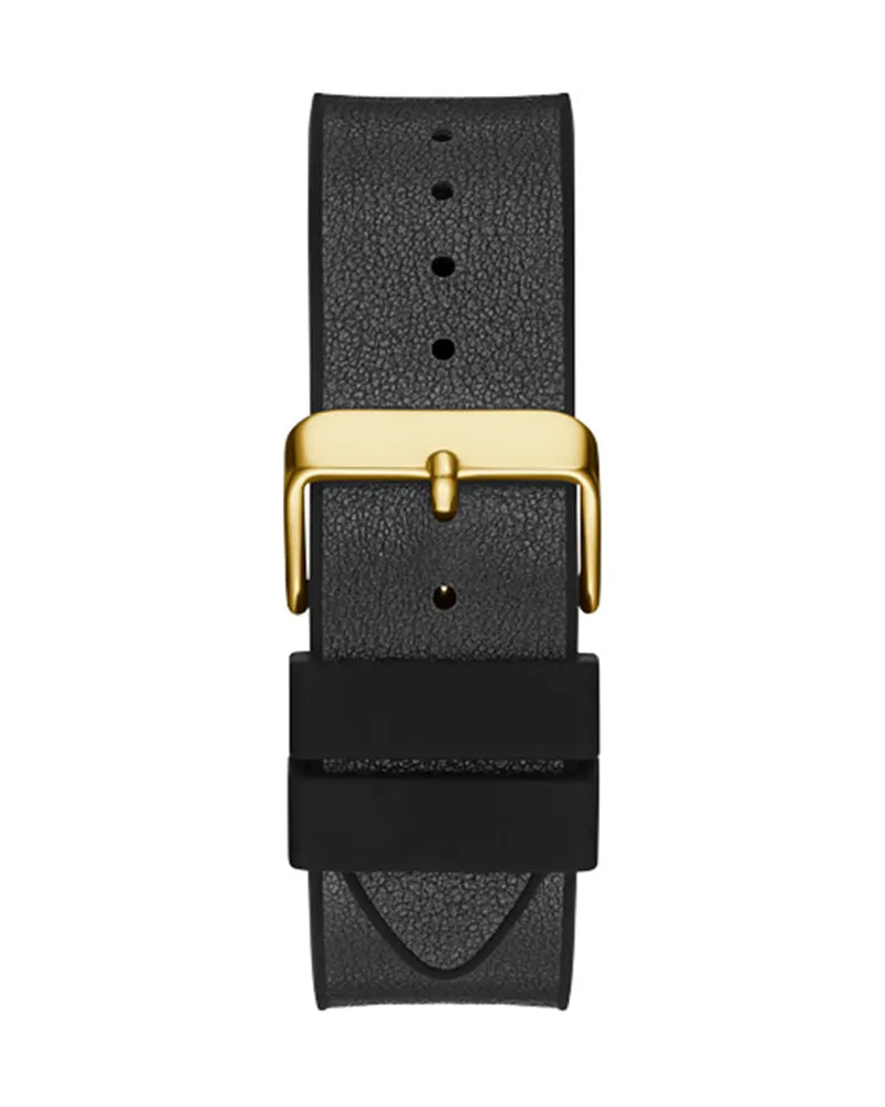 GUS Mens Watch GW0386G3