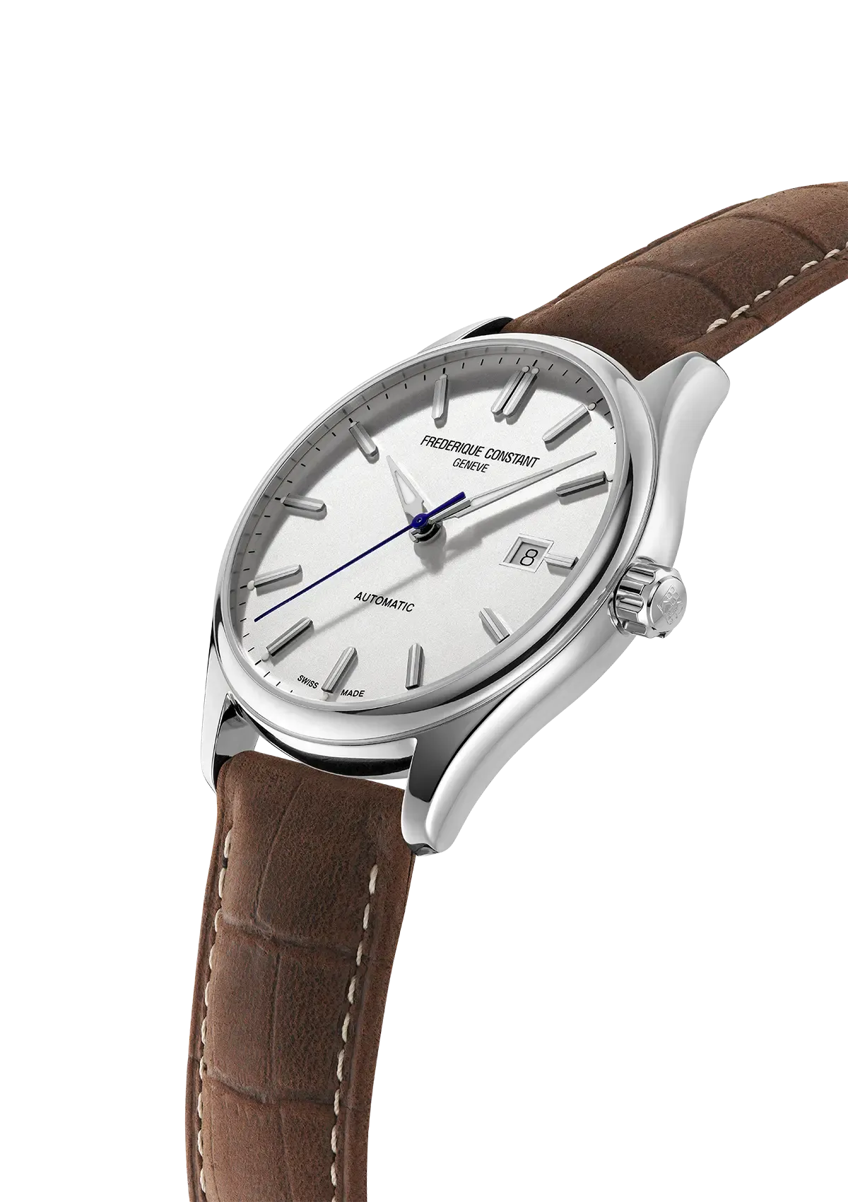 Index Automatic Watch