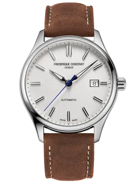 Index Automatic Watch