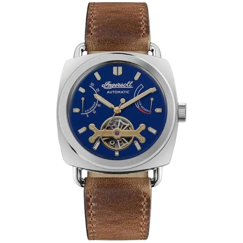 INGERSOLL I13001 NASHVILLE