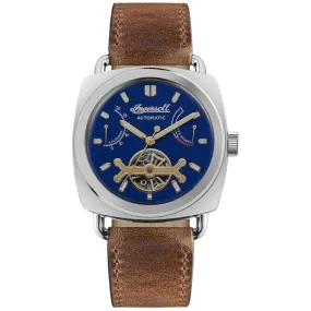 INGERSOLL I13001 NASHVILLE