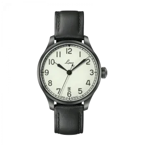 Laco - Casablanca 42mm / 39mm Automatic