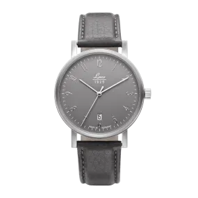 LACO CLASSIC CHEMNITZ 40 AUTOMATIC