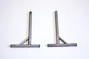 Lower Slides