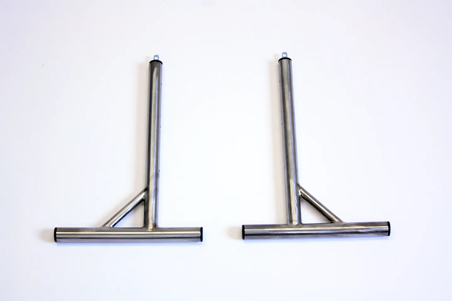 Lower Slides