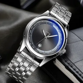 Luxury  Luminous  Men's Watches
