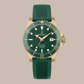 Luxury Watches