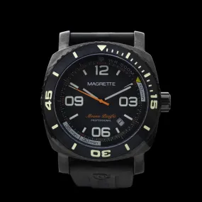 Magrette - Moana Pacific Professional (NEW OLD STOCK)