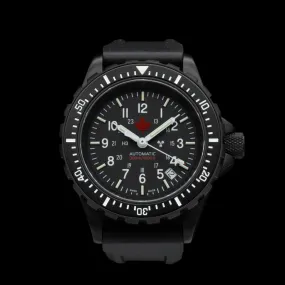 Marathon - 2023 GSAR Anthracite 'Red Maple' Limited Edition 36 of 72