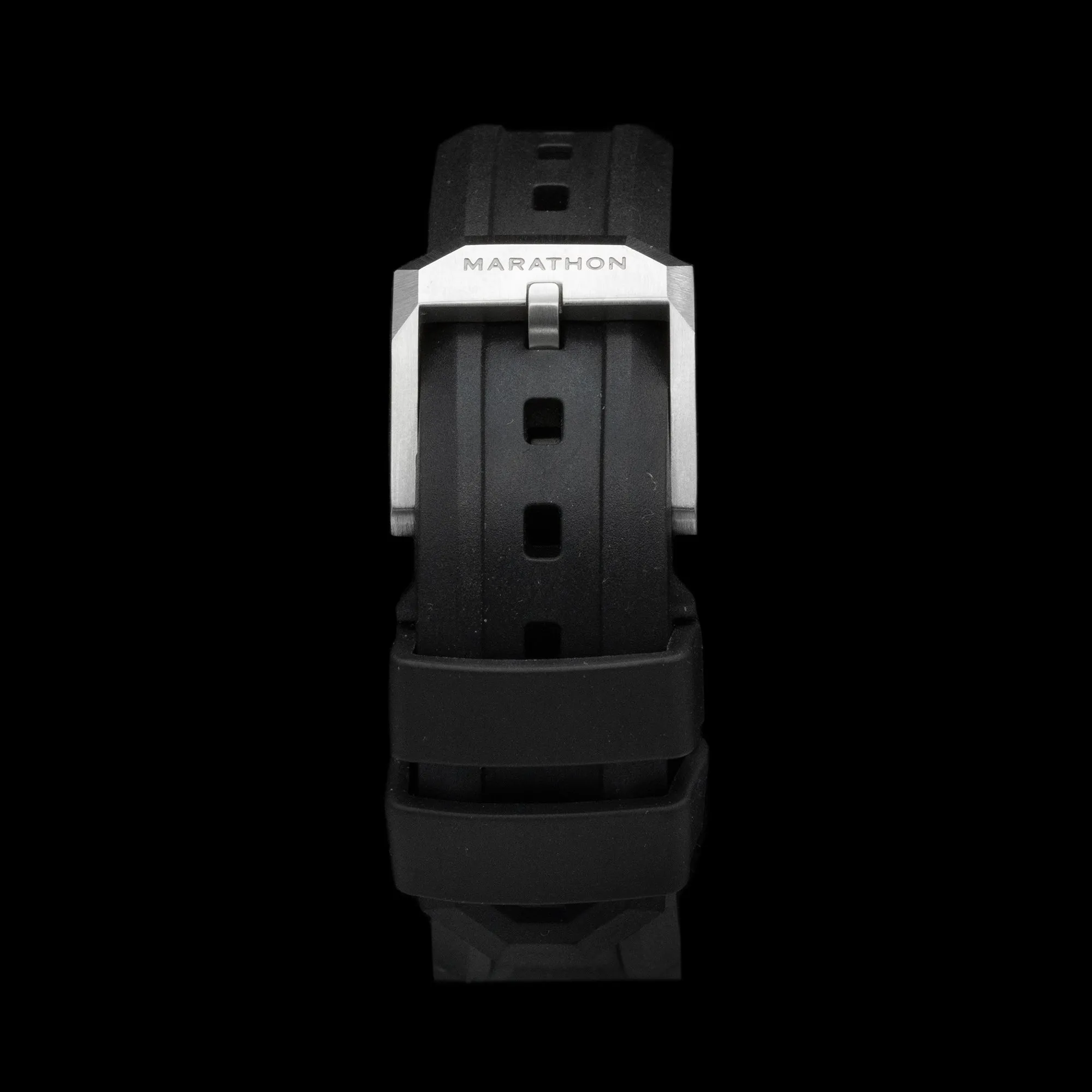 Marathon - 2023 Medium Diver's MSAR Automatic