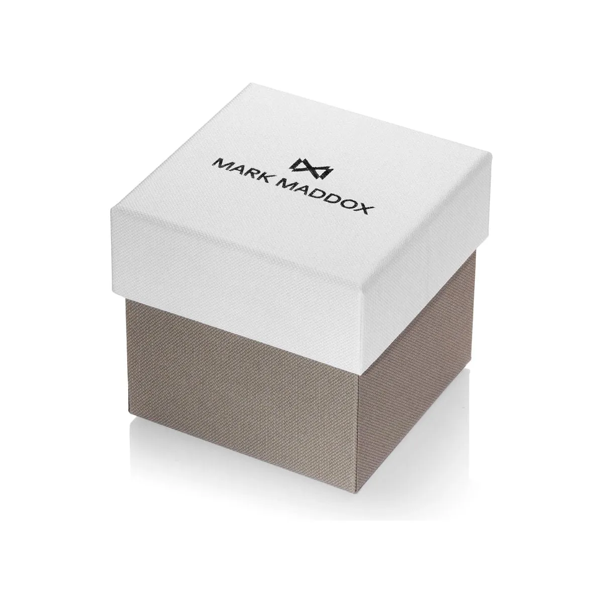 MARK MADDOX - NEW COLLECTION Mod. HM0126-57