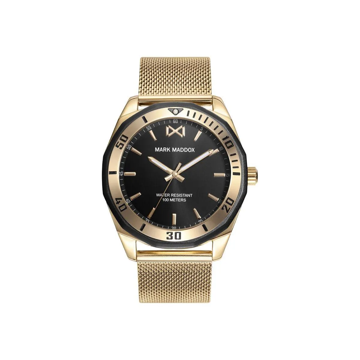 MARK MADDOX - NEW COLLECTION Mod. HM0126-57
