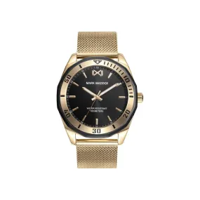 MARK MADDOX - NEW COLLECTION Mod. HM0126-57