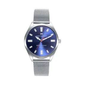 MARK MADDOX - NEW COLLECTION Mod. HM1011-36
