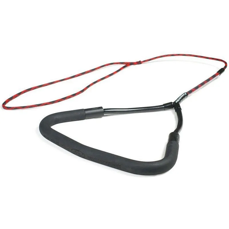 Masterline 12 Ergo Radius Anti-Roll (Radius)