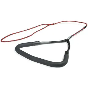 Masterline 13 Ergo Radius Anti-Roll (Radius)