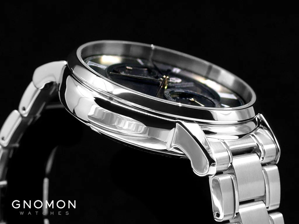 Mechanical Classic Moon Phase - Ltd Ed 200pcs Ref. RE-AY0116A