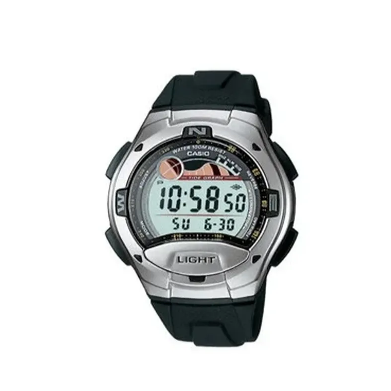 Men's Casual Sport Watch - Water Resistant