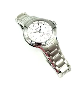 Men’s Movado Watch