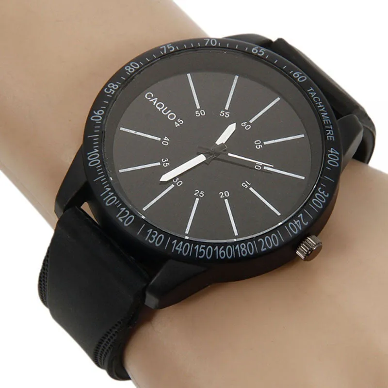 Mens Sports Watch