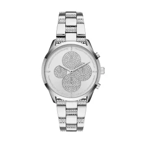 Michael Kors Women's Slater Watch MK6552