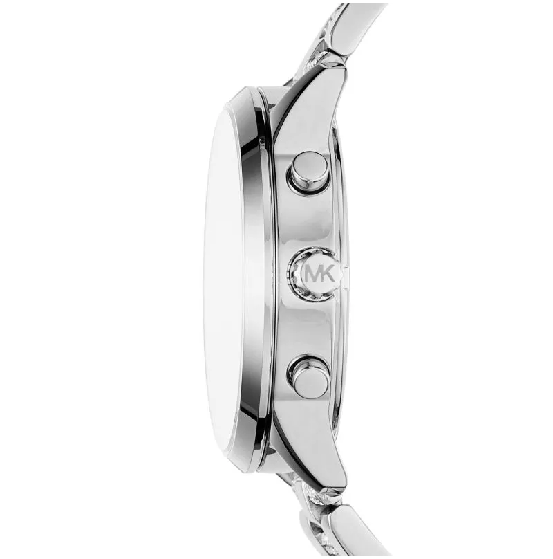 Michael Kors Women's Slater Watch MK6552