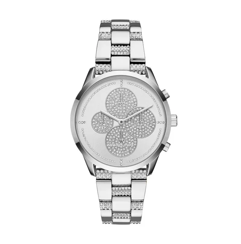 Michael Kors Women's Slater Watch MK6552