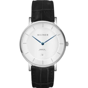 MILLNER Mod. 8425402504611