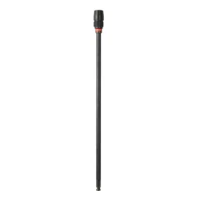 Milwaukee 48-28-1050 7/16 in. x 18 in. Quick-Lok Holesaw Extension