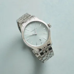 Mint Condition Swiss Army Watch
